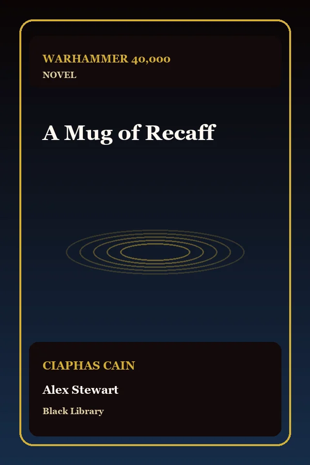 Кайафас Каин