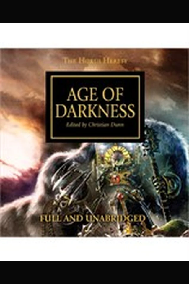 Age of Darkness