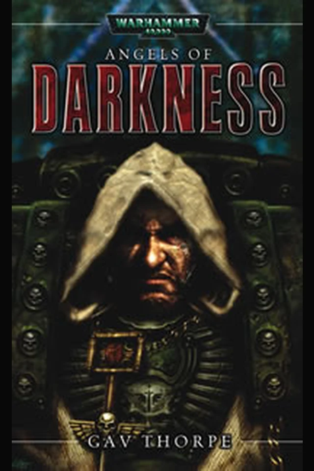 Angels of Darkness