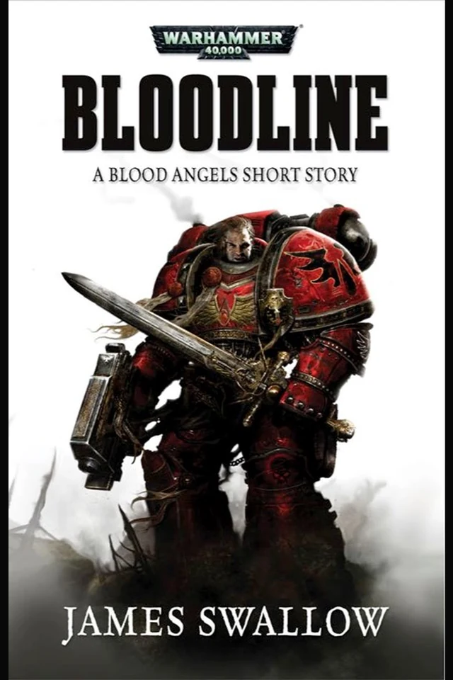 Bloodline