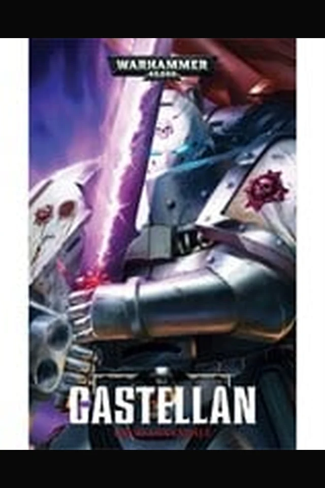 Castellan