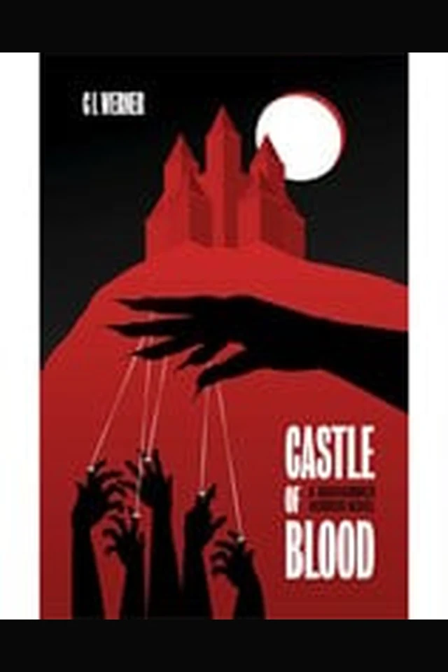 Castle of Blood