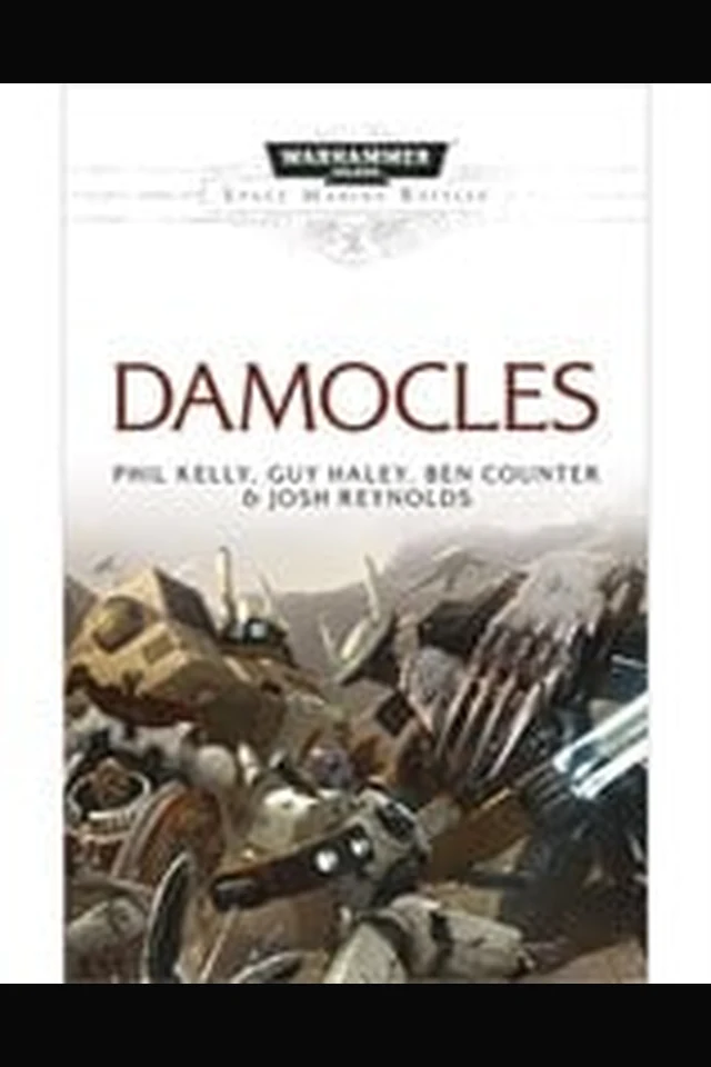 Damocles
