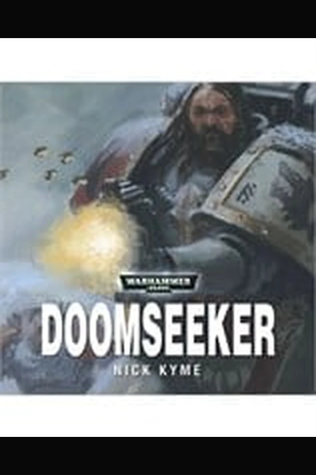 Doomseeker