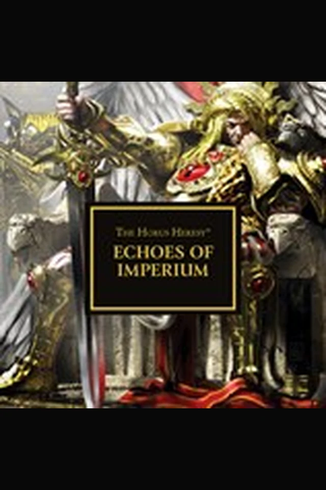 Echoes of Imperium