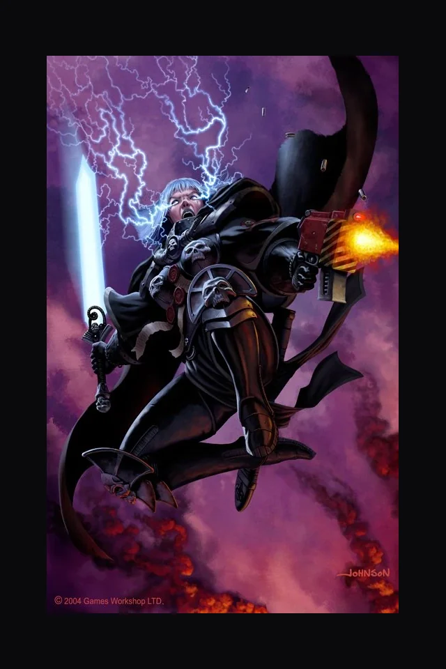 Эфраэль Штерн