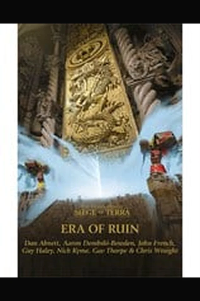 Era of Ruin