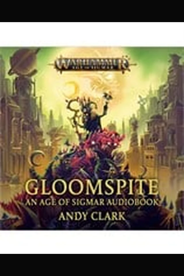 Gloomspite