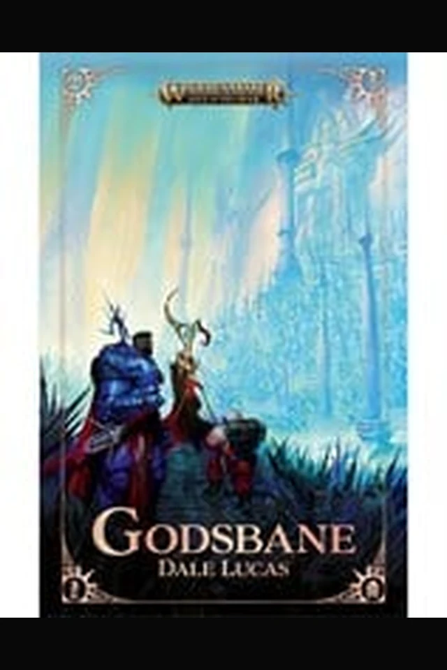 Godsbane