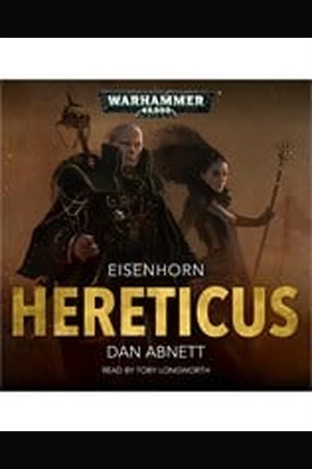 Hereticus