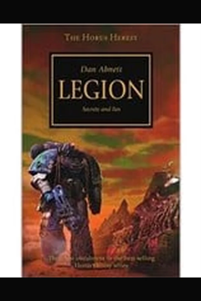 Legion