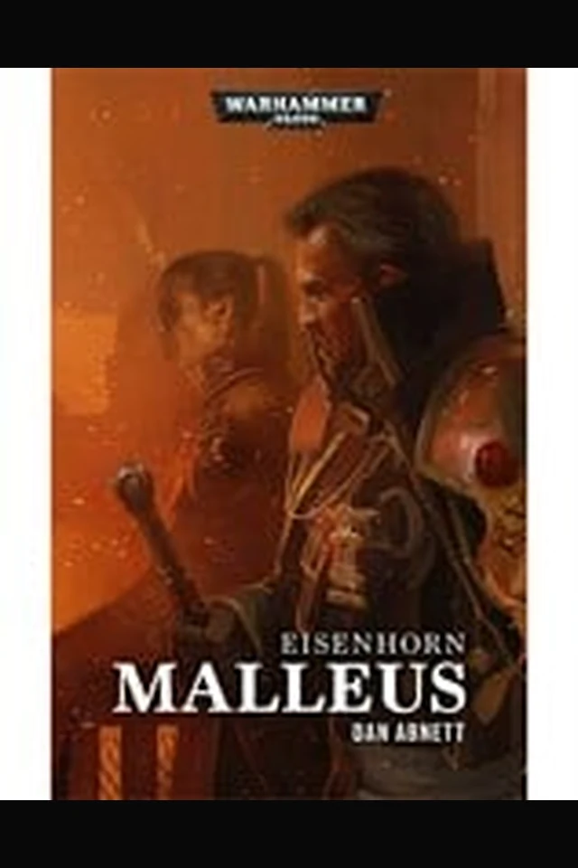 Malleus