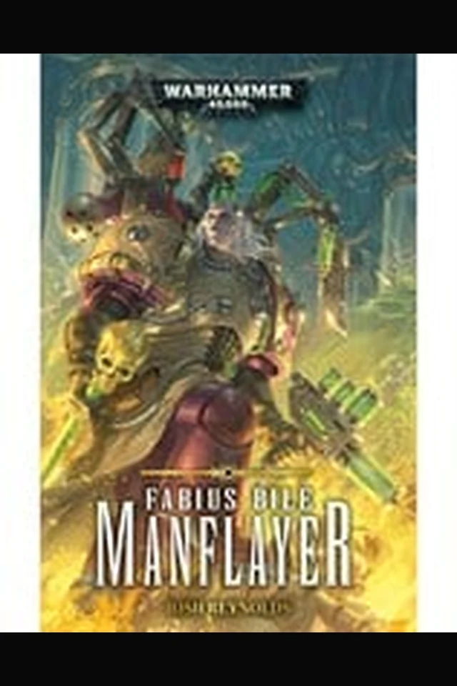 Manflayer