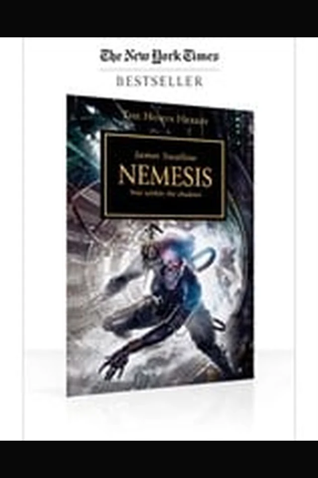 Nemesis