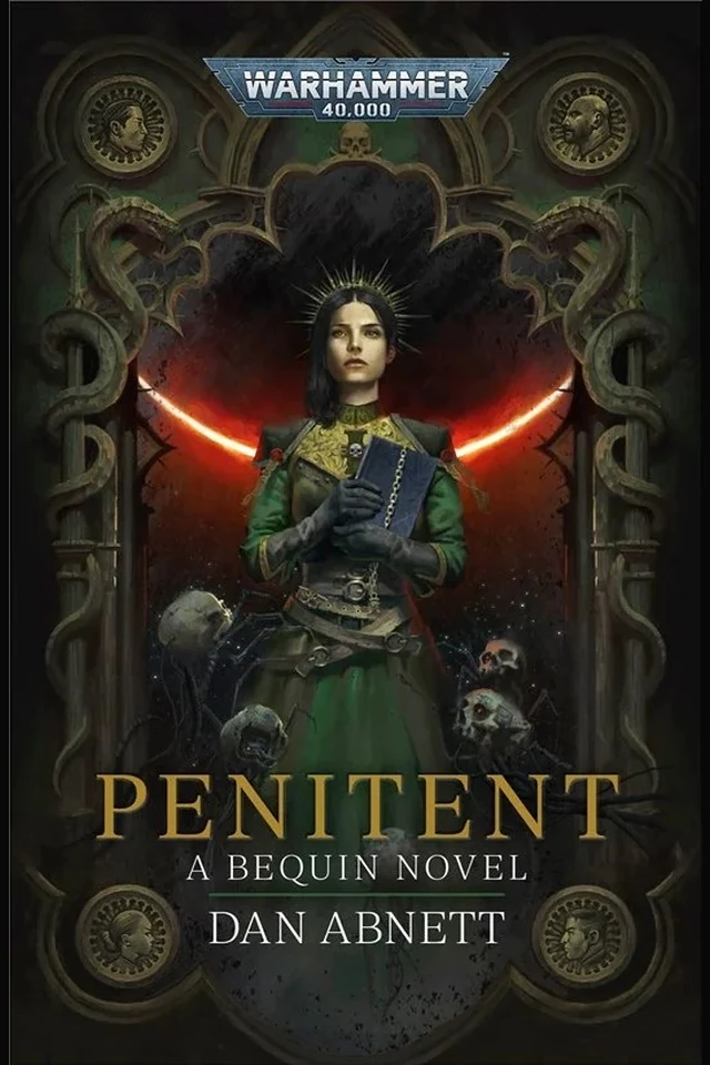 Penitent