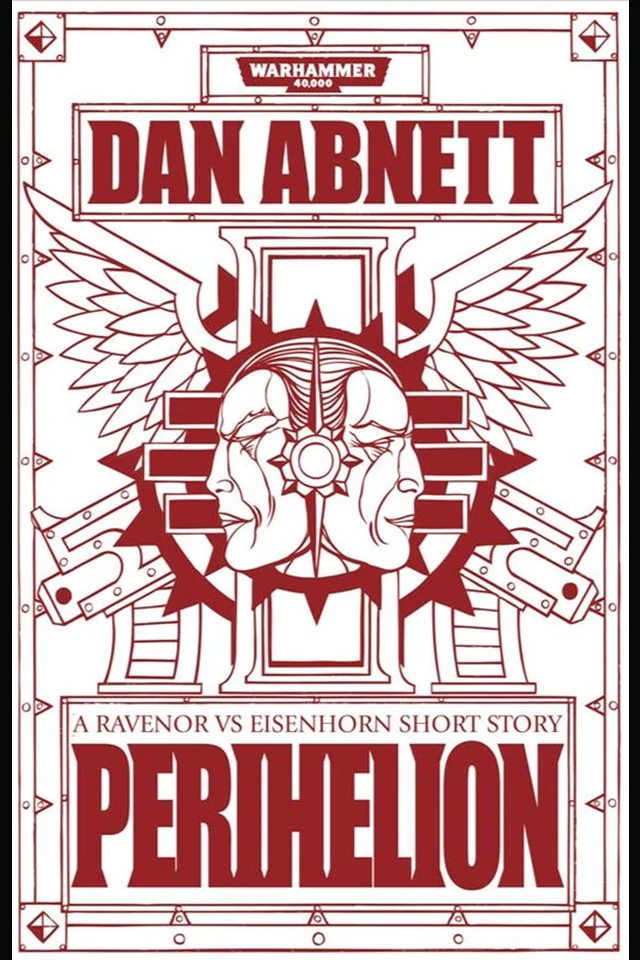 Perihelion