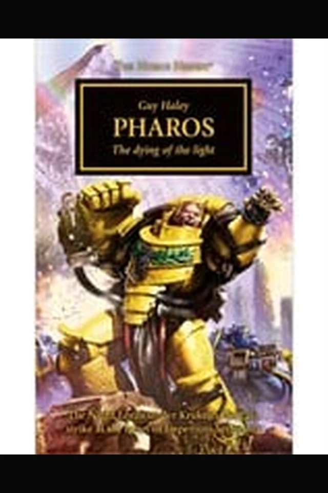 Pharos