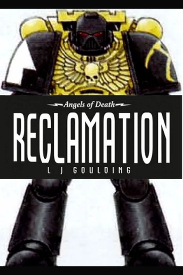 Reclamation