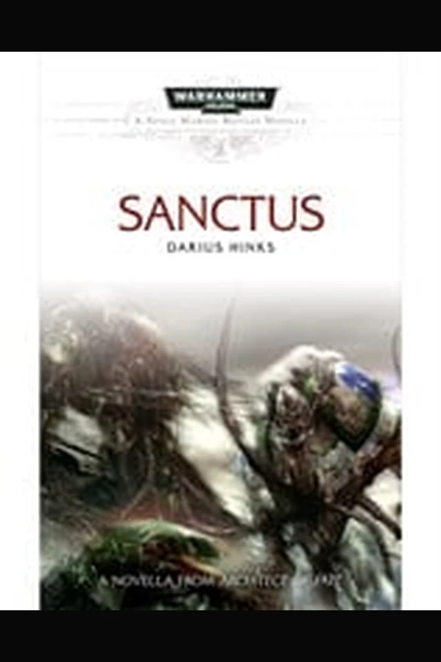 Sanctus