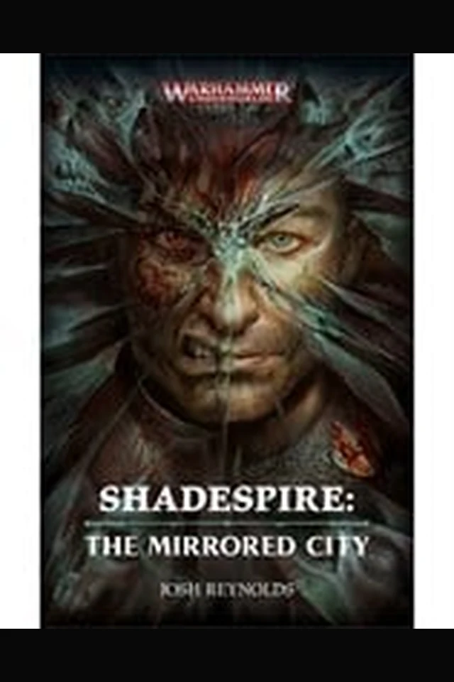 Warhammer Underworlds