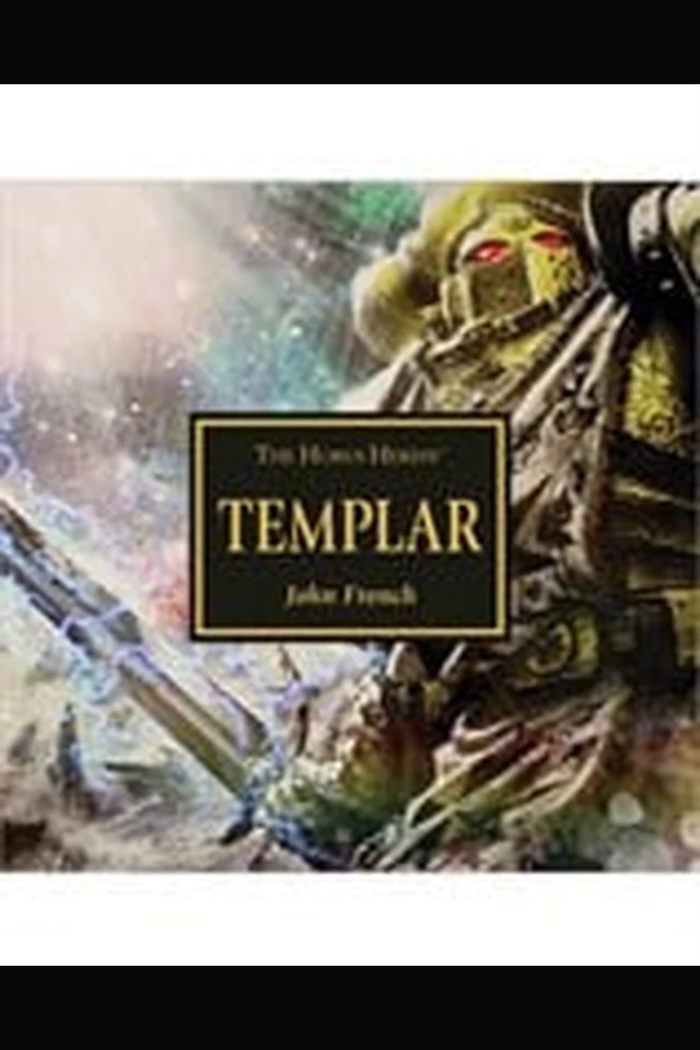 Templar