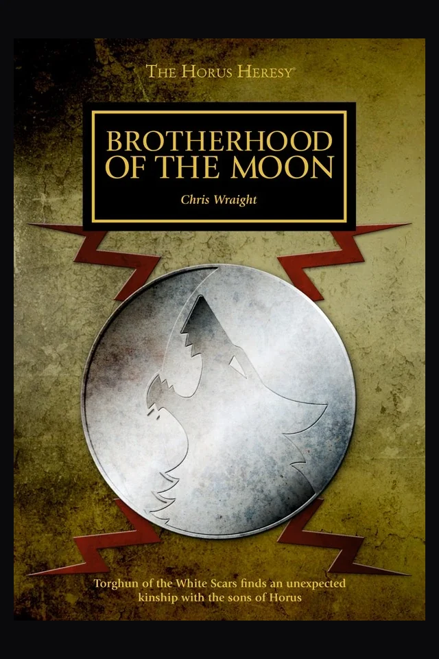 The Cost of Survival