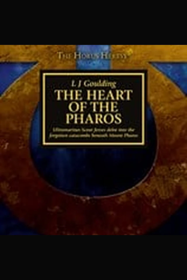 The Heart of the Pharos